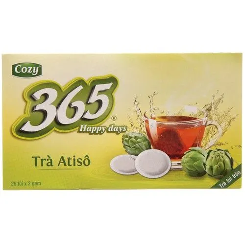 https://cdn.medigoapp.com/product/afa_Re3_BD_Ax_Ii_L8_NL_2_Vkj_simg_de2fe0_500x500_maxb_0b7eaf421e.jpg