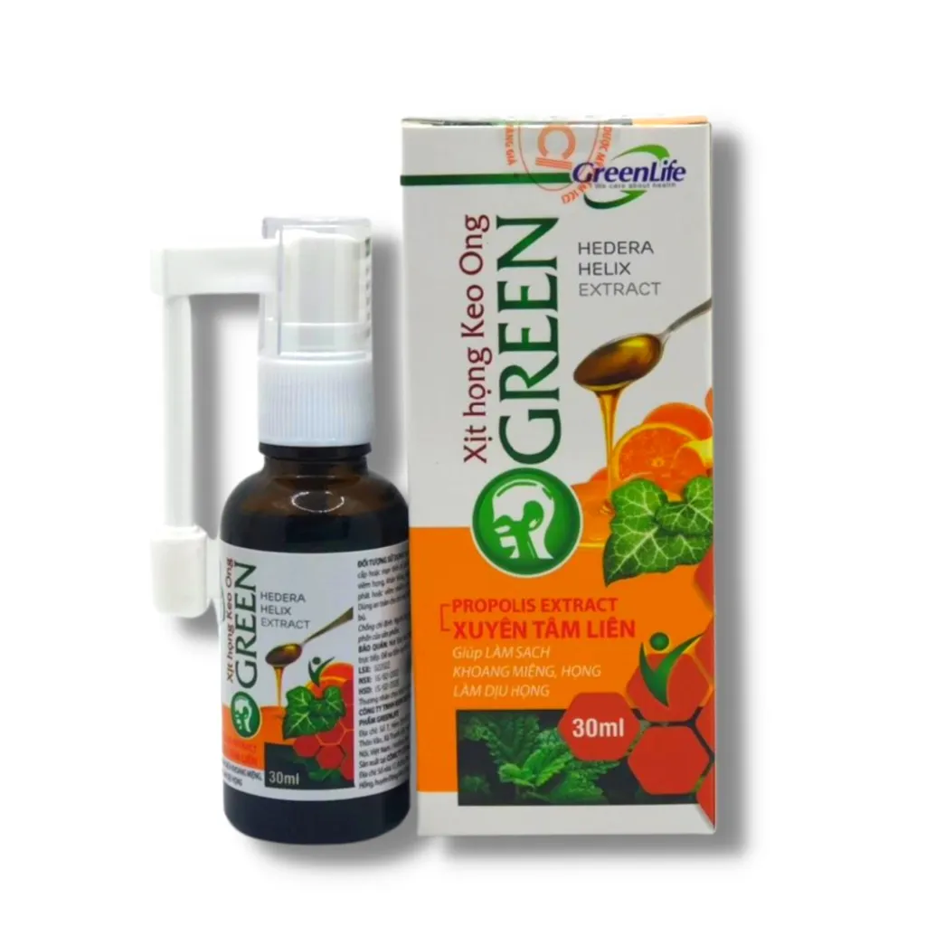 https://cdn.medigoapp.com/product/afadc13eeb864a3a8cd0d03d920ab793.jpg