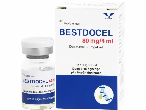 https://cdn.medigoapp.com/product/afb59fc0114f488d9824d01304c9cf99.jpg