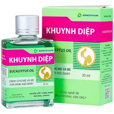 https://cdn.medigoapp.com/product/afb611916b8740d68e57e911fa2e6813.jpg