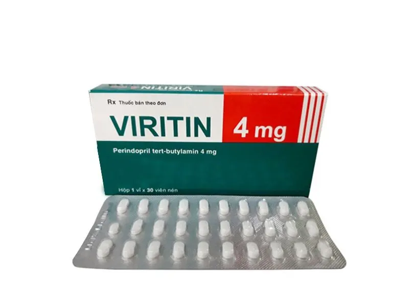 https://cdn.medigoapp.com/product/afb71c955c534accaf685dd8a9b2a091.jpg