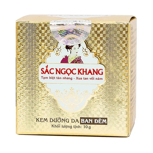 https://cdn.medigoapp.com/product/afcee55fa44e437aa5146564d5a23821.jpg