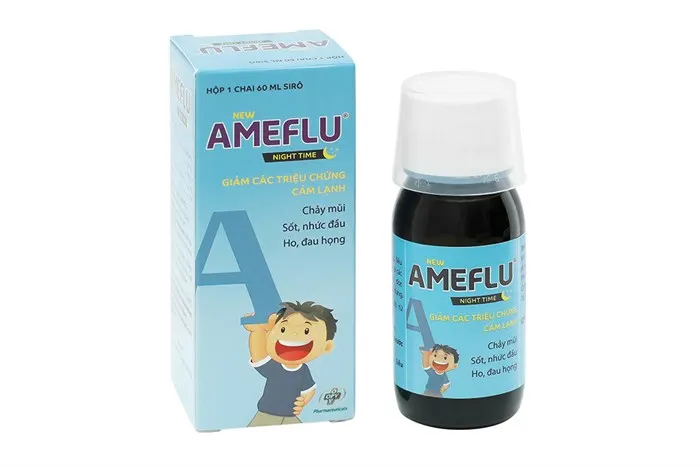 https://cdn.medigoapp.com/product/afe844066ce041a195321b209c9e340a.jpg