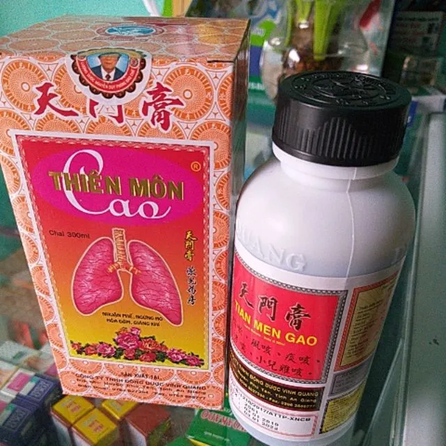 https://cdn.medigoapp.com/product/aff0e6a7ae774a72bddd2ecf2e63d5d1.jpeg