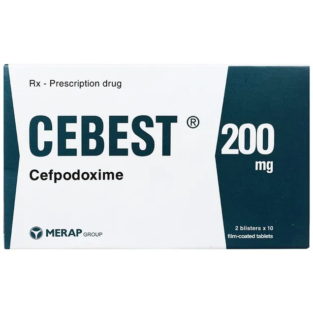 https://cdn.medigoapp.com/product/aff33b488b5d4c558b28368763056ec6.jpg
