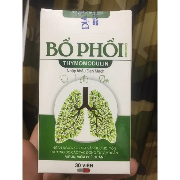 https://cdn.medigoapp.com/product/affb70994f0242269ef34f7bad11d78d.jpeg
