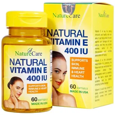 https://cdn.medigoapp.com/product/affbdb03d2664ada91ec110418c6cebf.jpg