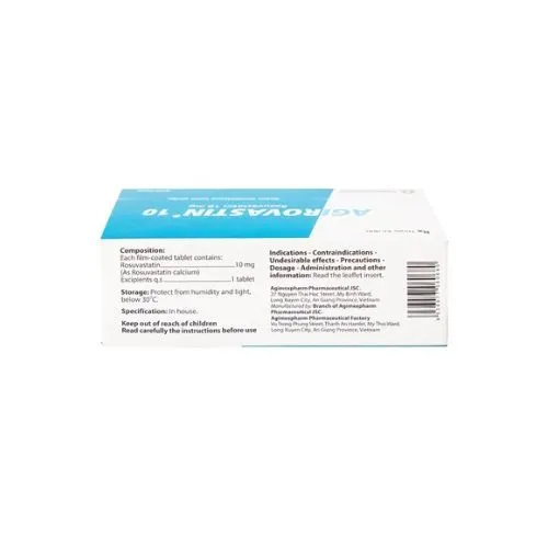 https://cdn.medigoapp.com/product/ag_1_557ccfbf14.jpg