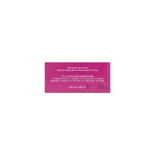 https://cdn.medigoapp.com/product/ag_2_377a462761.jpg