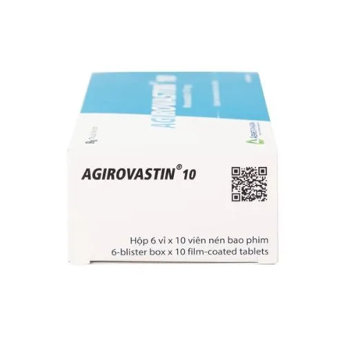 https://cdn.medigoapp.com/product/ag_2_705bde852e.jpg