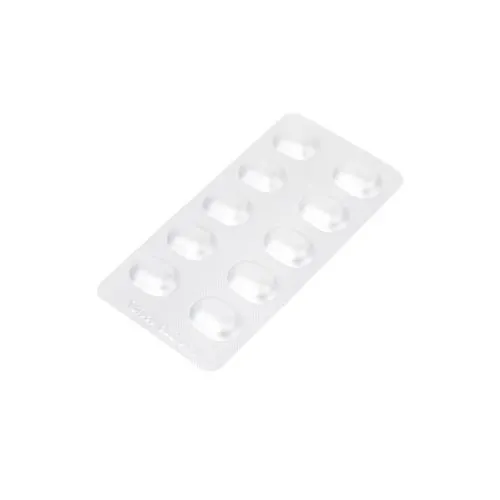 https://cdn.medigoapp.com/product/ag_3_82de5fb5b1.jpg