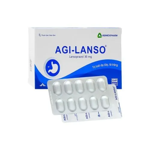 https://cdn.medigoapp.com/product/ag_6_f4a6d5b407.jpg