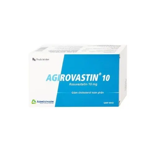 https://cdn.medigoapp.com/product/ag_cdfd244bfa.jpg