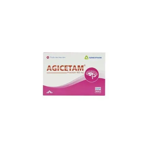 https://cdn.medigoapp.com/product/ag_e0e4729321.jpg
