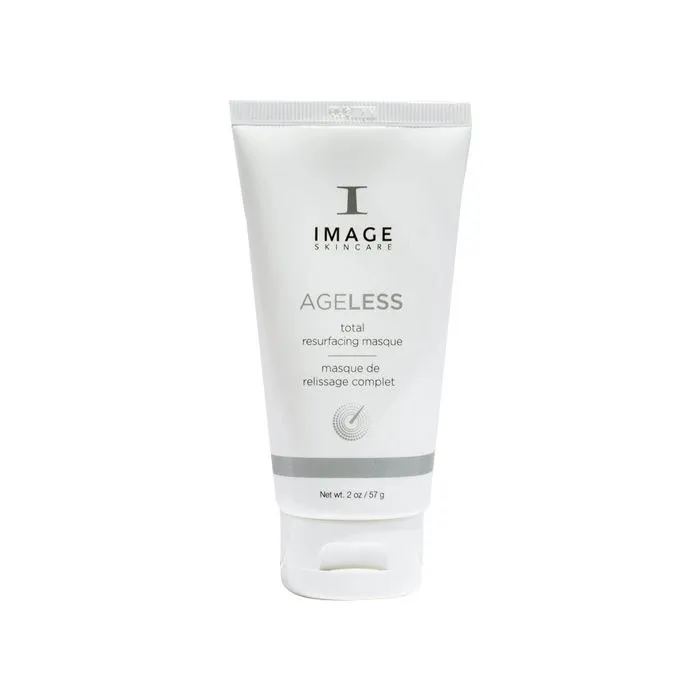 https://cdn.medigoapp.com/product/ageless_total_resurfacing_masque_mat_na_sang_da_ecd451b44a.jpeg