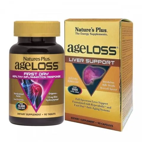 https://cdn.medigoapp.com/product/ageloss_first_day_nature_s_plus_vien_uong_ngan_ngua_ho_tro_giam_dau_do_viem_hop_90_vien_628d933a649e1_480_keep_ratio_ebb6bc7ac9.jpg