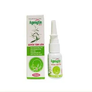 https://cdn.medigoapp.com/product/agenytin_new_5925e28a51.jpg