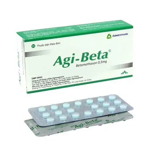 https://cdn.medigoapp.com/product/agi_beta_29650d4992.webp