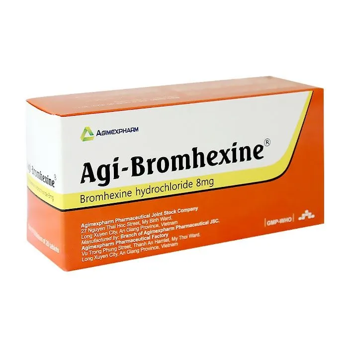 https://cdn.medigoapp.com/product/agi_bromhexine_8_agimexpharm_10_vi_x_20_vien_00594_2621003485.jpg