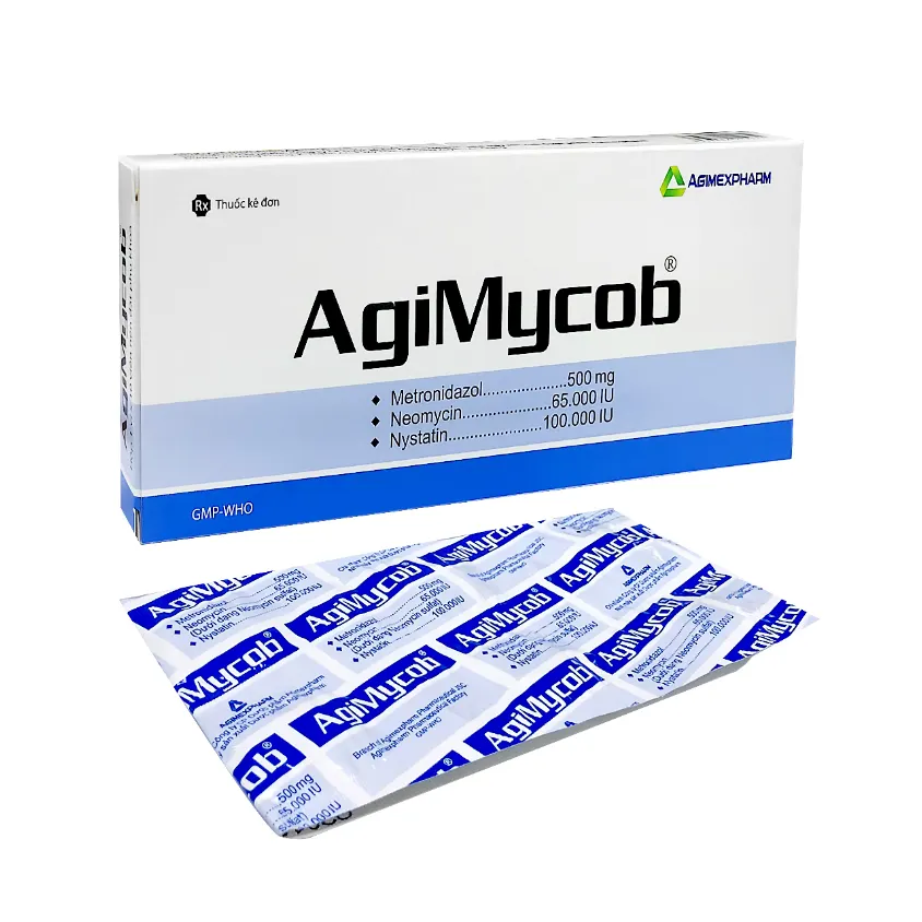 https://cdn.medigoapp.com/product/agi_mycob1_c1c66f1ce8.png