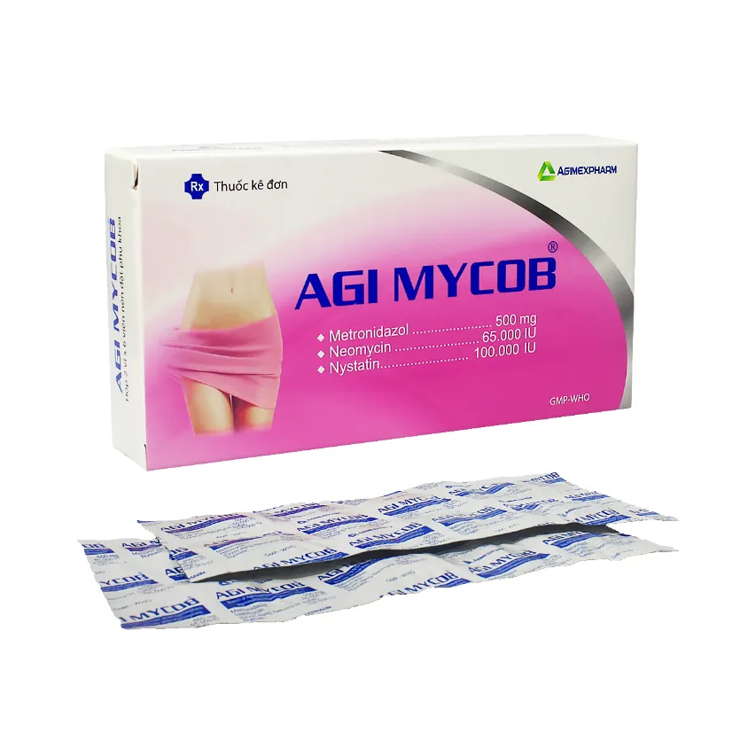https://cdn.medigoapp.com/product/agi_mycob_14083ab82c.png