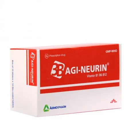 https://cdn.medigoapp.com/product/agi_neurin_1_3e7c76acc7.jpeg