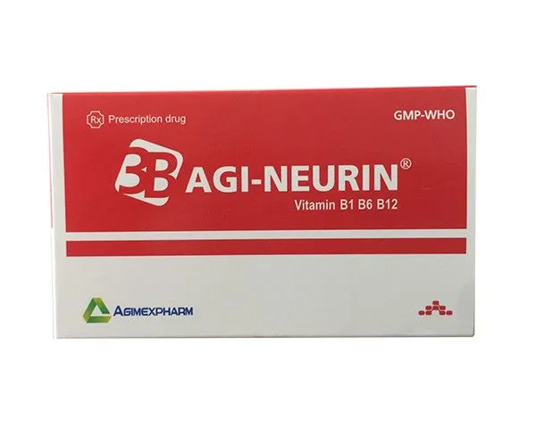 https://cdn.medigoapp.com/product/agi_neurin_2_78f07446f8.jpeg