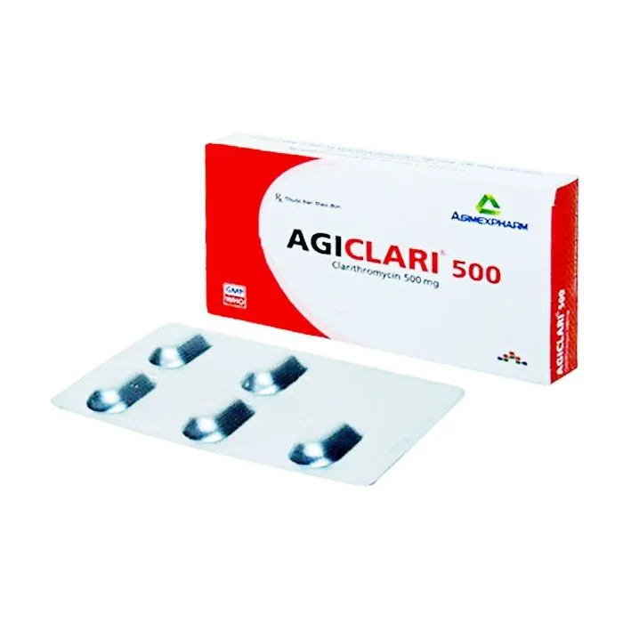 https://cdn.medigoapp.com/product/agiclari_500_agimexpharm_2_vi_x_5_vien_00872_e32ff0cb3e.jpg