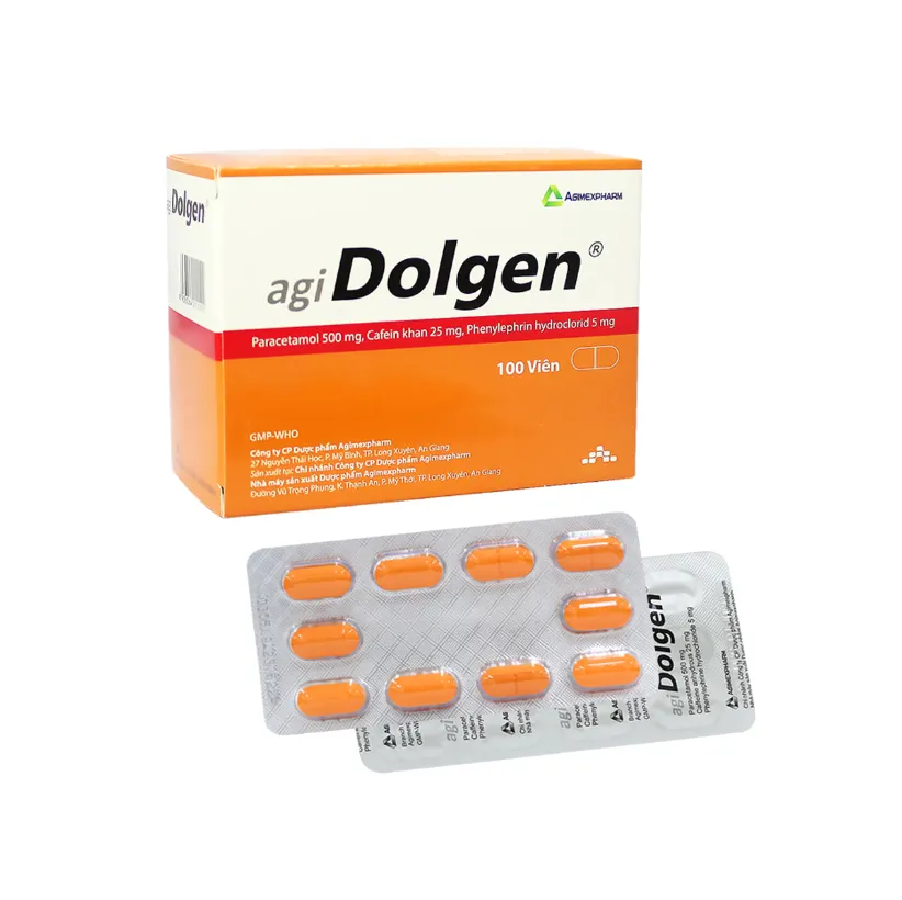 https://cdn.medigoapp.com/product/agidolgen_b9f9b8b7ac.png
