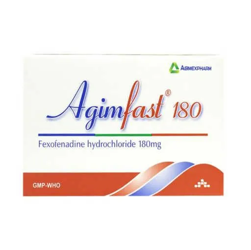 https://cdn.medigoapp.com/product/agimfast_180_44e6e4c89c.jpg