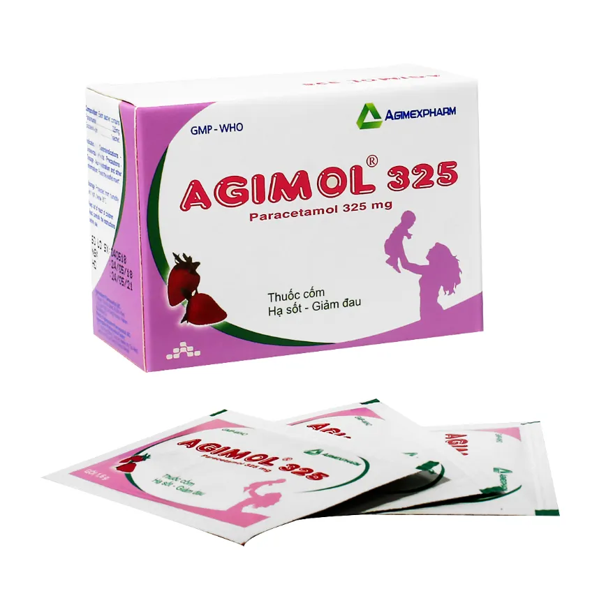 https://cdn.medigoapp.com/product/agimol_325_d1af335d76.png