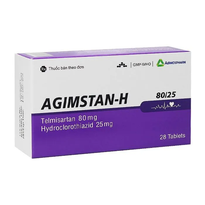 https://cdn.medigoapp.com/product/agimstan_h_8025_agimexpharm_4_vi_x_7_vien_00444_f47ea69a97.jpg