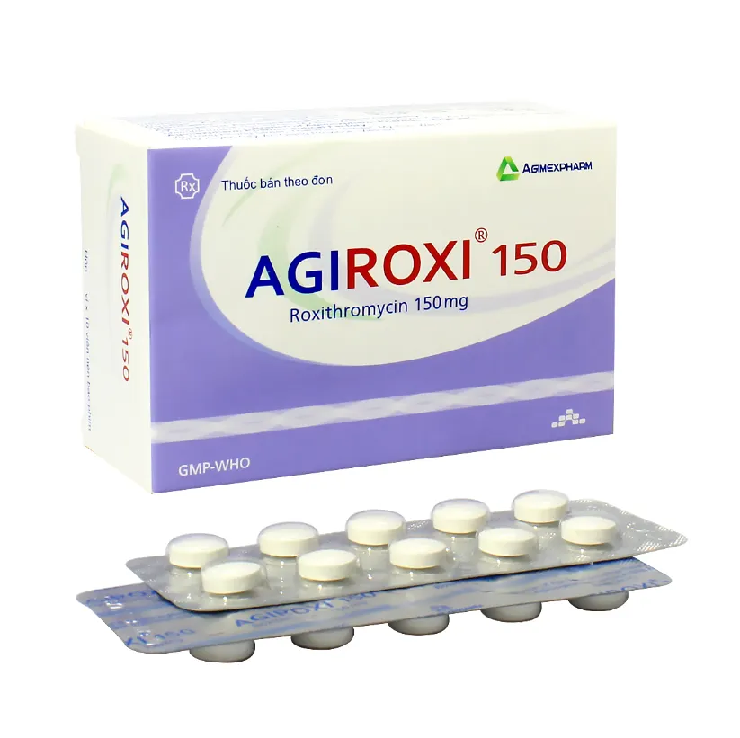 https://cdn.medigoapp.com/product/agiroxi_0822bd5056.png