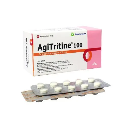 https://cdn.medigoapp.com/product/agitritine_100_1_b76dc53d02.jpg