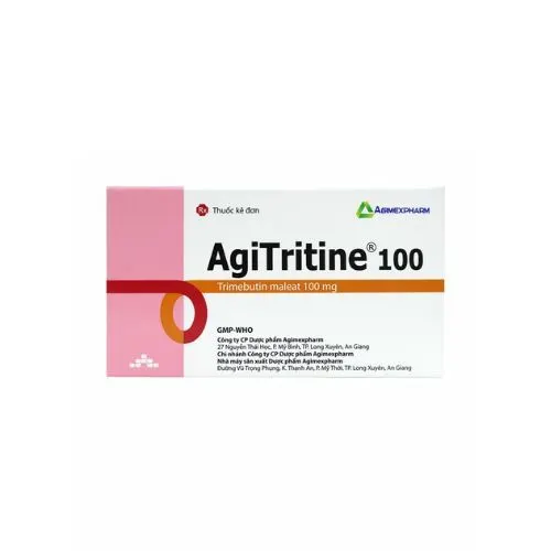 https://cdn.medigoapp.com/product/agitritine_100_2_60bac7691b.jpg
