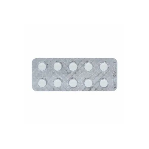 https://cdn.medigoapp.com/product/agitritine_100_4_4eaec94100.jpg