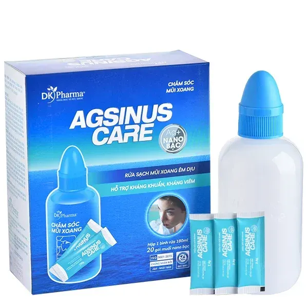 https://cdn.medigoapp.com/product/agsinus_care_47dc9db1a5374a51b941b7e189a47cc1_cfdde3b107.webp