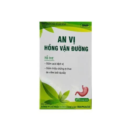 https://cdn.medigoapp.com/product/ahc_2_03f59944d6.jpg