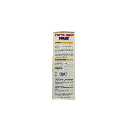 https://cdn.medigoapp.com/product/ahc_4_add019d4e9.jpg