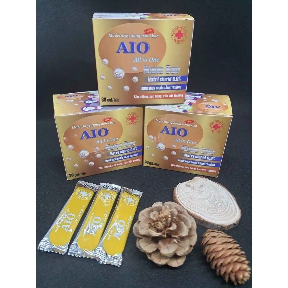 https://cdn.medigoapp.com/product/aio_muoi_duoc_dung_6abac9f9a4.jfif