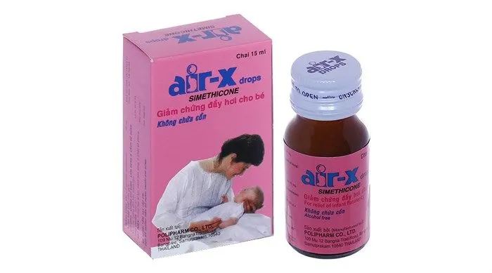 https://cdn.medigoapp.com/product/air_x_drops_15ml_mac_dinh_2_700x467_4d260ca665.jpg
