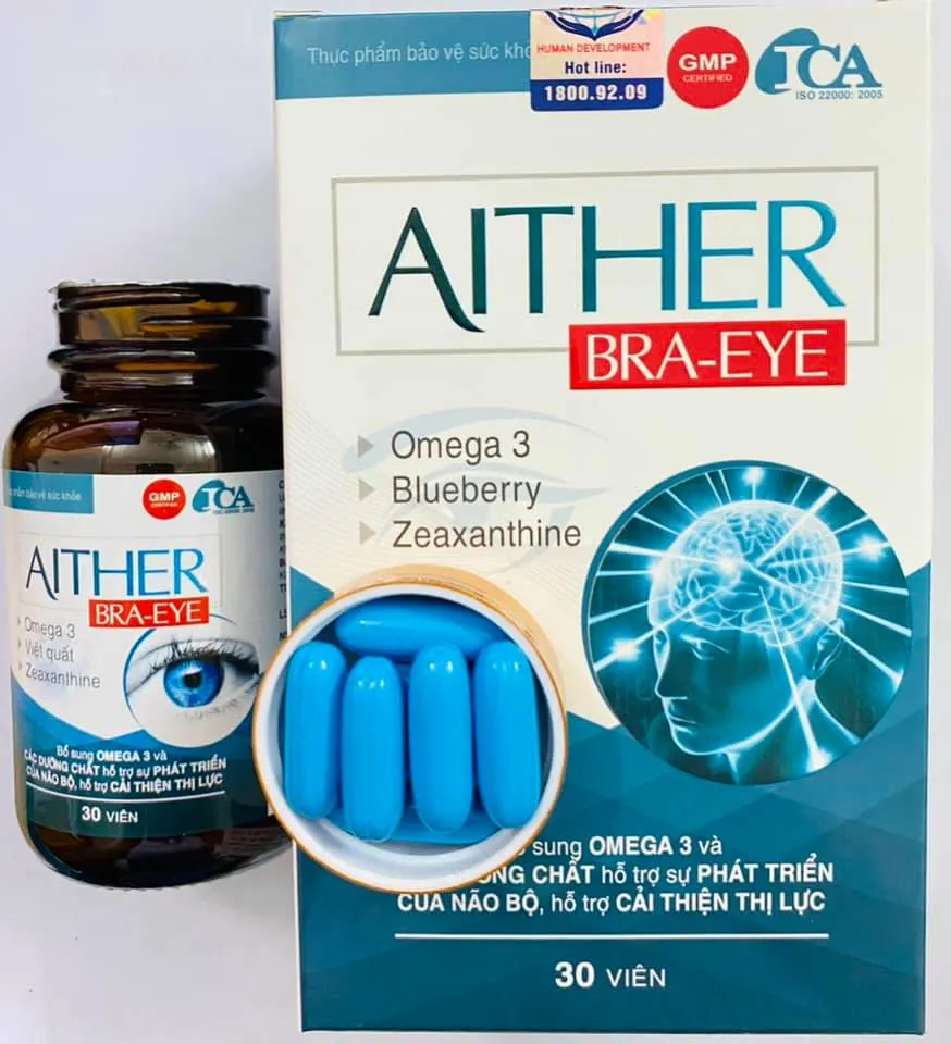 https://cdn.medigoapp.com/product/aither_bra_eye_1_0c326afc79.jpg
