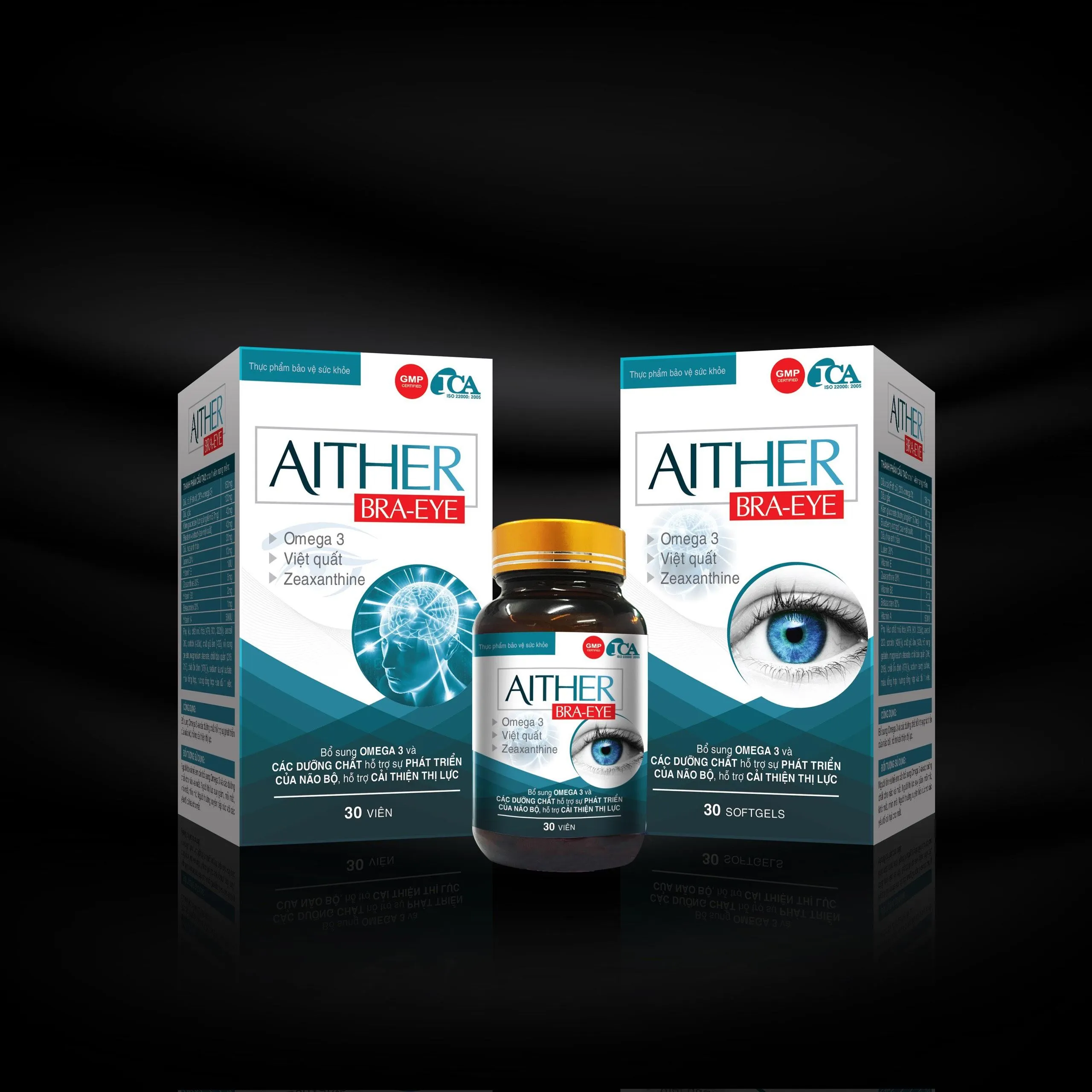 https://cdn.medigoapp.com/product/aither_bra_eye_3e78764dff.jpg