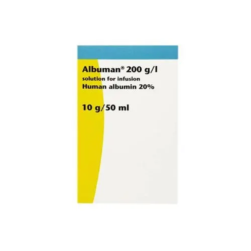 https://cdn.medigoapp.com/product/al_5d7f6b5b49.jpg