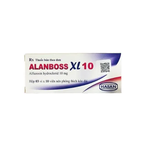 https://cdn.medigoapp.com/product/alanboss_xl_10mg_46fb40ff05.jpg