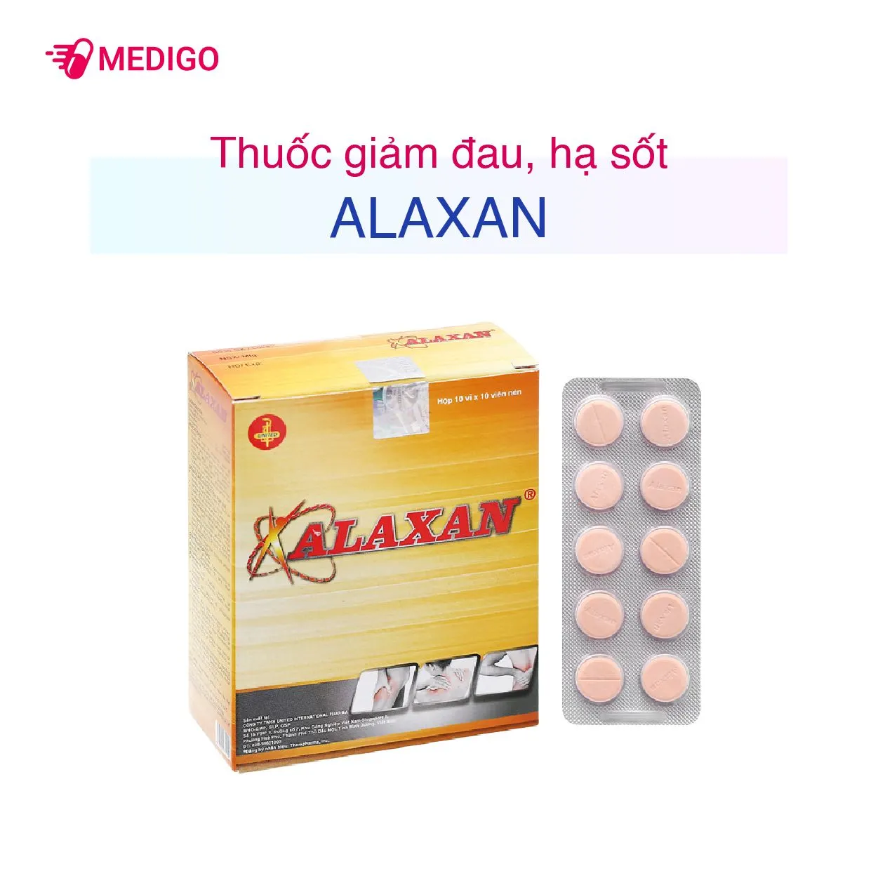 https://cdn.medigoapp.com/product/alaxan_878bbc7342.jpg