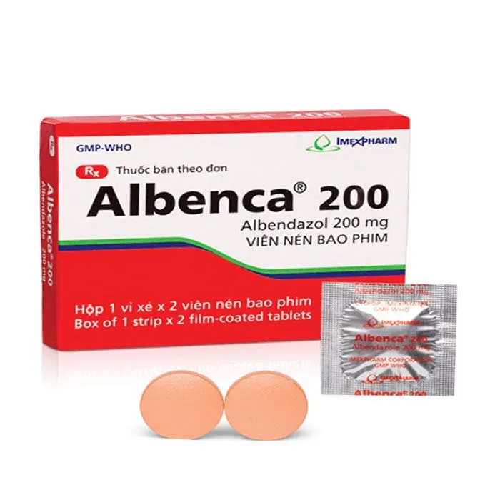 https://cdn.medigoapp.com/product/albenca_200_6a266e3dfa.jpg