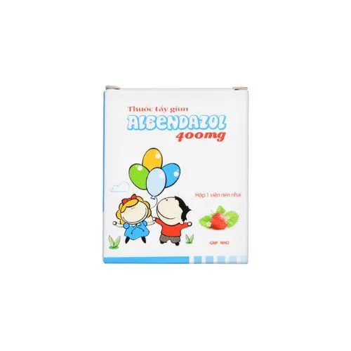 https://cdn.medigoapp.com/product/albendazol_400mg_hataphar_2_d9d1c5fe32.jpg