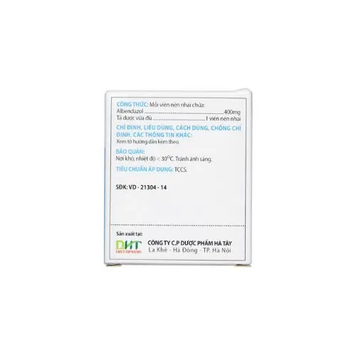 https://cdn.medigoapp.com/product/albendazol_400mg_hataphar_3_8d7787d1fd.jpg