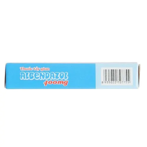 https://cdn.medigoapp.com/product/albendazol_400mg_hataphar_5_69dbb4c9f1.jpg